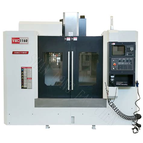 cnc manufacturers in china|best rated china cnc machining.